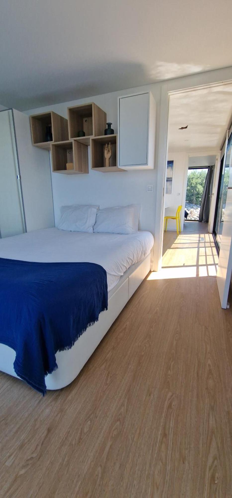 Barcos Casa Aveiro Hotel Exterior photo
